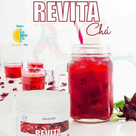 /products/revita-cha-frutas-vermelhas/